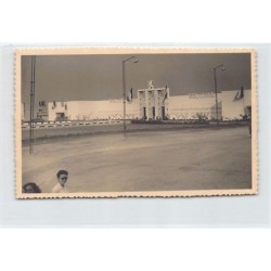 Rare collectable postcards of CONGO Kinshasa. Vintage Postcards of CONGO Kinshasa