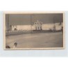 Rare collectable postcards of CONGO Kinshasa. Vintage Postcards of CONGO Kinshasa