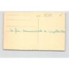 Rare collectable postcards of CONGO Kinshasa. Vintage Postcards of CONGO Kinshasa