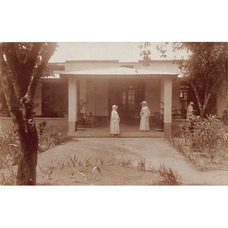 Rare collectable postcards of CONGO Kinshasa. Vintage Postcards of CONGO Kinshasa