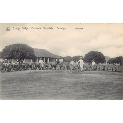 Rare collectable postcards of CONGO Kinshasa. Vintage Postcards of CONGO Kinshasa