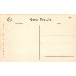 Rare collectable postcards of CONGO Kinshasa. Vintage Postcards of CONGO Kinshasa