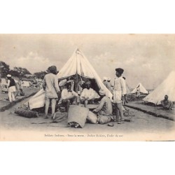 Rare collectable postcards of INDIA. Vintage Postcards of INDIA