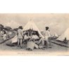 Rare collectable postcards of INDIA. Vintage Postcards of INDIA