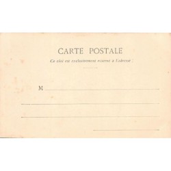 Rare collectable postcards of INDIA. Vintage Postcards of INDIA