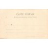 Rare collectable postcards of INDIA. Vintage Postcards of INDIA