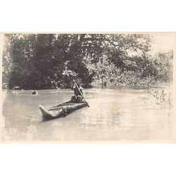 Rare collectable postcards of CONGO Kinshasa. Vintage Postcards of CONGO Kinshasa