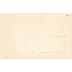 Rare collectable postcards of CONGO Kinshasa. Vintage Postcards of CONGO Kinshasa