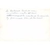 Rare collectable postcards of INDIA. Vintage Postcards of INDIA