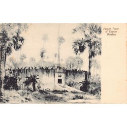 Rare collectable postcards of INDIA. Vintage Postcards of INDIA