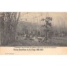 Rare collectable postcards of CONGO Kinshasa. Vintage Postcards of CONGO Kinshasa