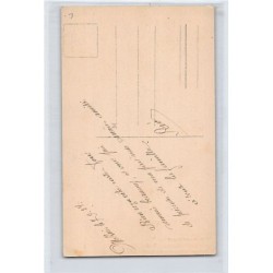 Rare collectable postcards of JUDAICA. Vintage Postcards of JUDAICA