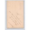 Rare collectable postcards of JUDAICA. Vintage Postcards of JUDAICA