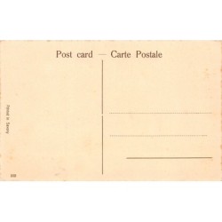 Rare collectable postcards of INDIA. Vintage Postcards of INDIA