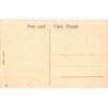 Rare collectable postcards of INDIA. Vintage Postcards of INDIA