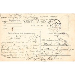 Rare collectable postcards of CONGO Kinshasa. Vintage Postcards of CONGO Kinshasa