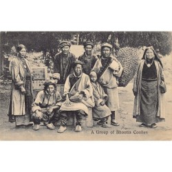 Rare collectable postcards of INDIA. Vintage Postcards of INDIA
