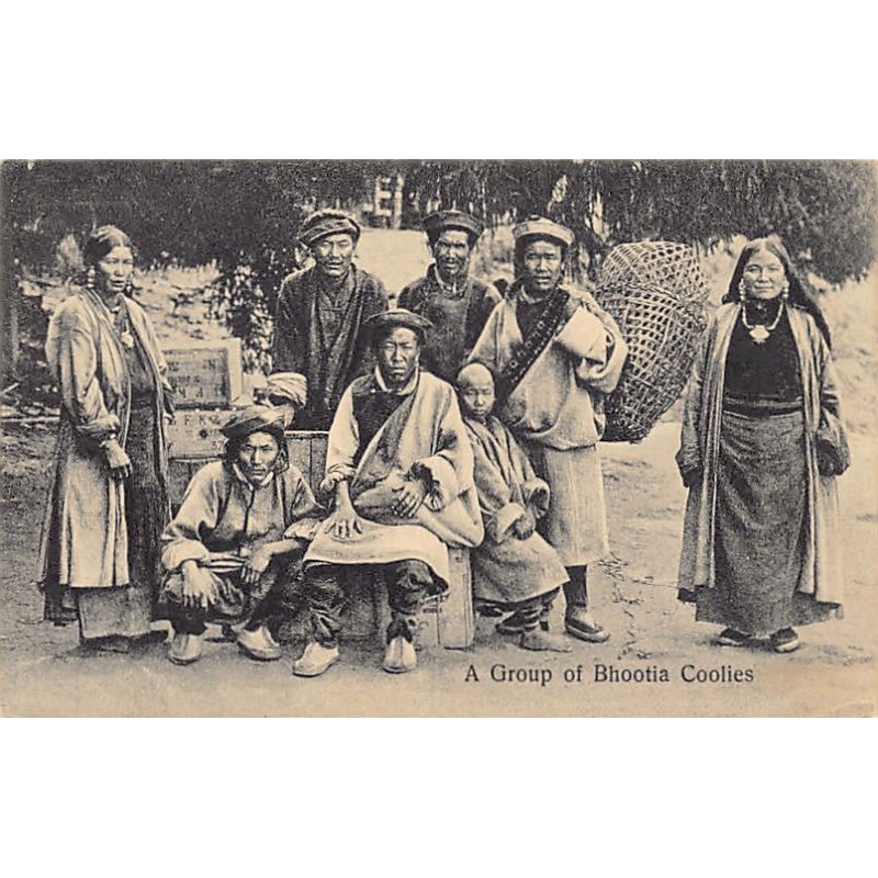 Rare collectable postcards of INDIA. Vintage Postcards of INDIA