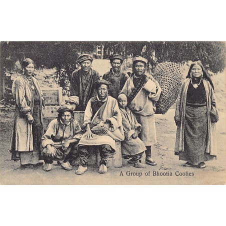Rare collectable postcards of INDIA. Vintage Postcards of INDIA