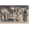 Rare collectable postcards of INDIA. Vintage Postcards of INDIA