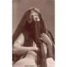 Rare collectable postcards of EGYPT. Vintage Postcards of EGYPT
