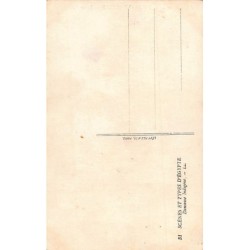 Rare collectable postcards of EGYPT. Vintage Postcards of EGYPT