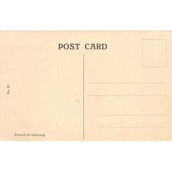 Rare collectable postcards of INDIA. Vintage Postcards of INDIA