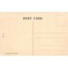 Rare collectable postcards of INDIA. Vintage Postcards of INDIA