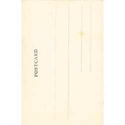 Rare collectable postcards of EGYPT. Vintage Postcards of EGYPT