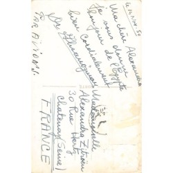 Rare collectable postcards of EGYPT. Vintage Postcards of EGYPT