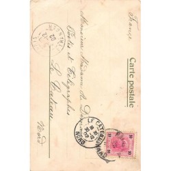 Rare collectable postcards of EGYPT. Vintage Postcards of EGYPT