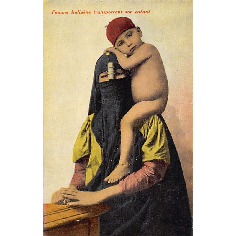 Rare collectable postcards of EGYPT. Vintage Postcards of EGYPT