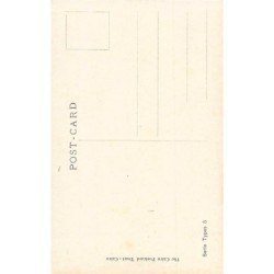 Rare collectable postcards of EGYPT. Vintage Postcards of EGYPT