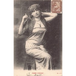 Rare collectable postcards of EGYPT. Vintage Postcards of EGYPT