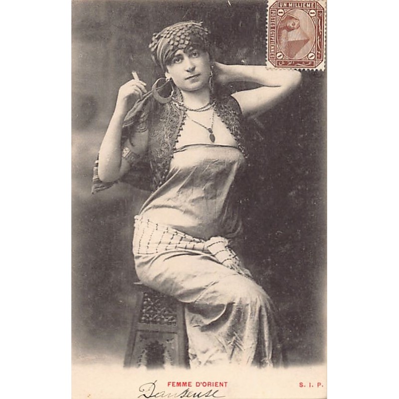 Rare collectable postcards of EGYPT. Vintage Postcards of EGYPT