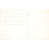 Rare collectable postcards of INDIA. Vintage Postcards of INDIA