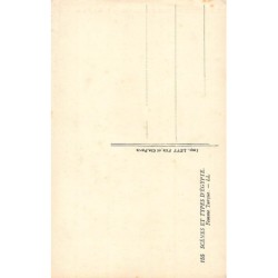 Rare collectable postcards of EGYPT. Vintage Postcards of EGYPT