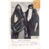Rare collectable postcards of EGYPT. Vintage Postcards of EGYPT