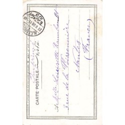 Rare collectable postcards of EGYPT. Vintage Postcards of EGYPT