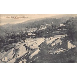 Rare collectable postcards of INDIA. Vintage Postcards of INDIA