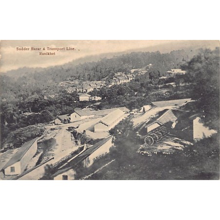 Rare collectable postcards of INDIA. Vintage Postcards of INDIA