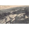 Rare collectable postcards of INDIA. Vintage Postcards of INDIA