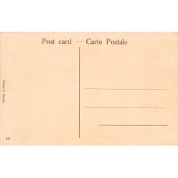 Rare collectable postcards of INDIA. Vintage Postcards of INDIA