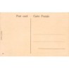 Rare collectable postcards of INDIA. Vintage Postcards of INDIA