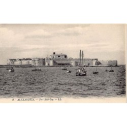 Rare collectable postcards of EGYPT. Vintage Postcards of EGYPT