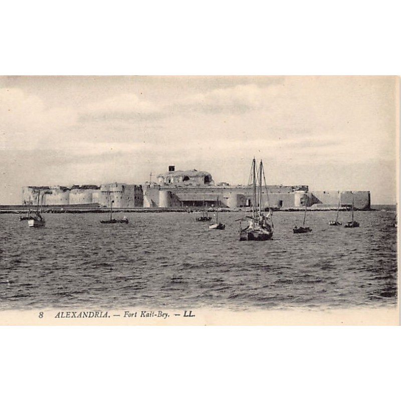 Rare collectable postcards of EGYPT. Vintage Postcards of EGYPT