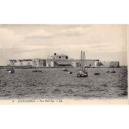 Rare collectable postcards of EGYPT. Vintage Postcards of EGYPT