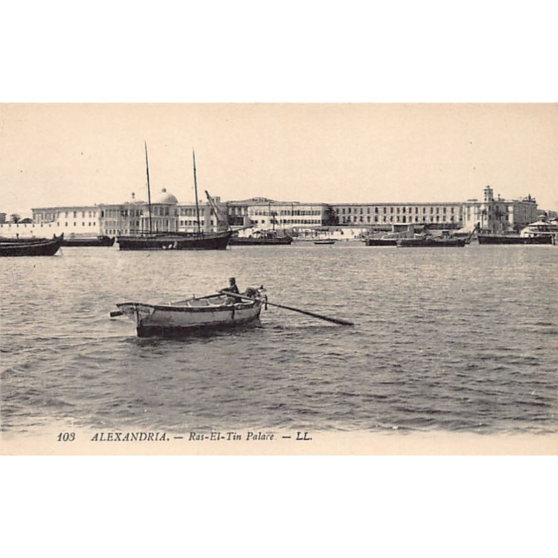 Rare collectable postcards of EGYPT. Vintage Postcards of EGYPT