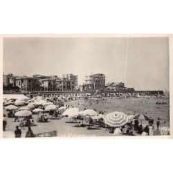 Rare collectable postcards of EGYPT. Vintage Postcards of EGYPT