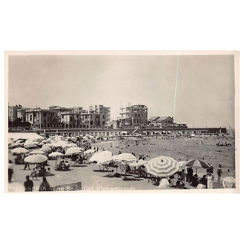 Rare collectable postcards of EGYPT. Vintage Postcards of EGYPT